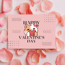 Buscar valentine cat postales Para ella