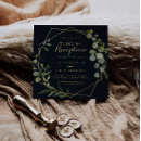 Buscar tarde cuadradas invitaciones Para ella