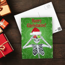 Buscar bolas de navidad postales Copos de nieve
