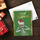Buscar tonto postales Feliz navidad
