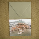 Buscar división postales Hrvatska