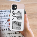 Buscar i love you iphone fundas Amar
