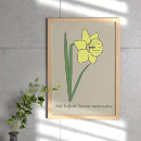 Buscar narcisos posters Para ellos