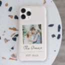 Buscar wedding iphone fundas Para ellos