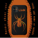Buscar atractiva iphone fundas Para él