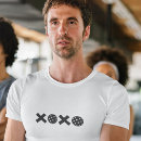 Buscar besos camisetas General y unisex