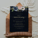 Buscar celebración 40 años boda invitaciones Para ella