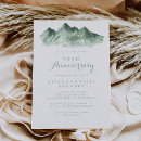 Buscar del país boda invitaciones Para ella