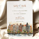 Buscar vida vegetal invitaciones Para todos