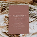 Buscar boda aniversario invitaciones Para ella