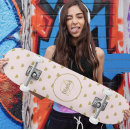 Buscar adolescente tablas de skate Para niños