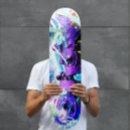 Buscar graffiti tablas de skate Para todos