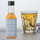 Buscar bodas Elegante