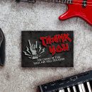 Buscar guitarra tarjetas Nacido para rockear