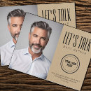 Buscar kraft paper postales Para todos