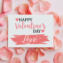 Buscar correspondencia postales Para ella