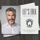 Buscar profesiones postales Para todos