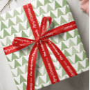 Buscar de cintas Familia