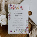 Buscar escondidas la invitaciones Para ella