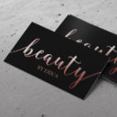 Buscar esthetician Salón
