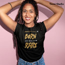 Buscar rare camisetas Cumpleaños