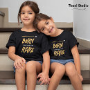 Buscar rara camisetas Para niños