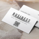 Buscar nail art tarjetas de visita Belleza