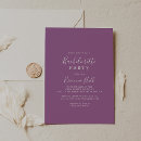 Buscar coordenada invitaciones Para ella