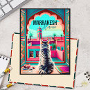 Buscar marr postales Para ellos