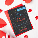 Buscar corazón frío postales Para niños