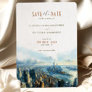 Buscar amaneceres invitaciones Invitados