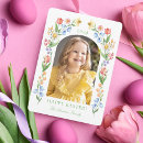 Buscar saludos de pascua invitaciones Foto