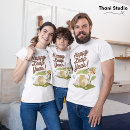 Buscar 29 de febrero camisetas Divertido