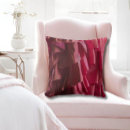 Buscar seda cojines Para ella