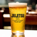 Buscar jitsu Artes marciales