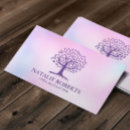 Buscar curso tarjetas de visita Instructor de yoga