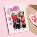 Buscar rosas fotograficas tarjetas Mínimo