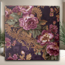 Buscar victorian azulejos Elegante