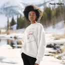 Buscar 29 sudaderas Moderno