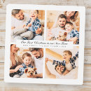 Buscar moda arte Navidades