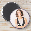 Buscar mama imanes Madre