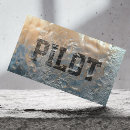 Buscar congelado tarjetas de visita Hielo