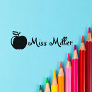 Buscar manzano manualidades Para todos