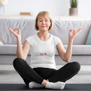 Buscar vinyasa camisetas Ashtanga