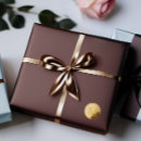 Buscar acero cepillado postales Elegante