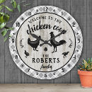 Buscar gallo negro posters Granja