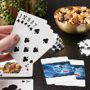 Buscar película barajas de cartas Entretenimiento