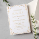 Buscar espanol invitaciones Floral