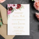Buscar espanol invitaciones Floral