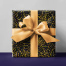 Buscar tela araña de papel de regalo Telaraña